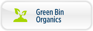 Green Bin organics