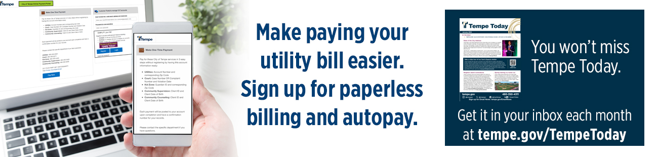 GoPaperless-WebBanner1300x310