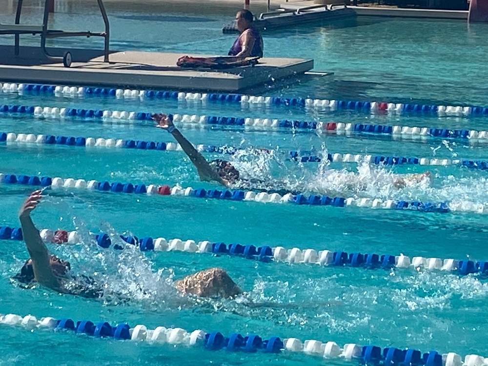 Image of previous participants