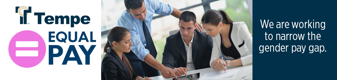 Equal Pay Banner 1300x 310