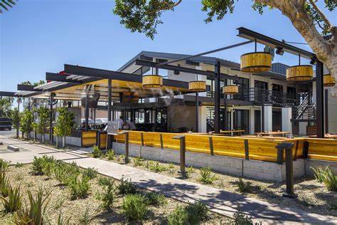 Fate Brewing Company Tempe