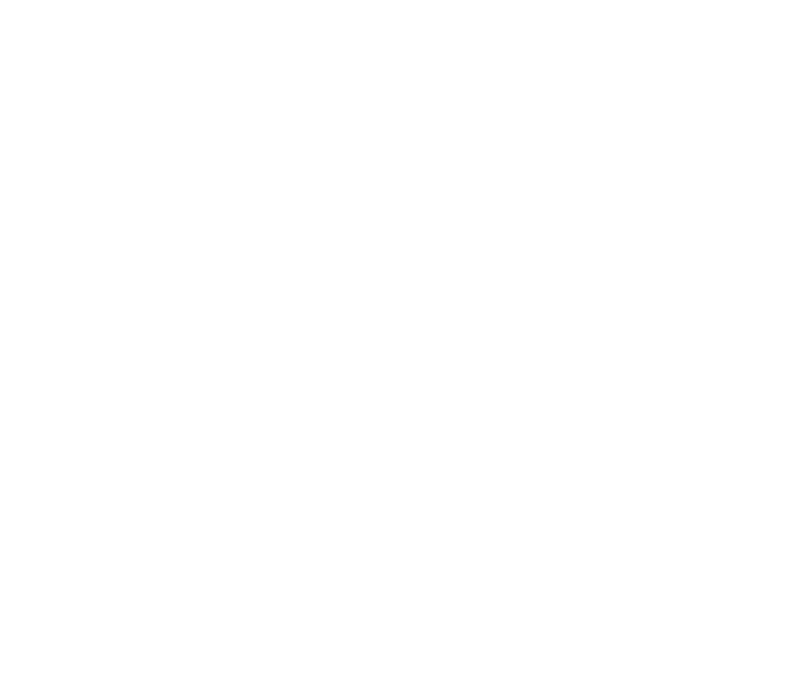 Bid Results - Solicitation Status Icon