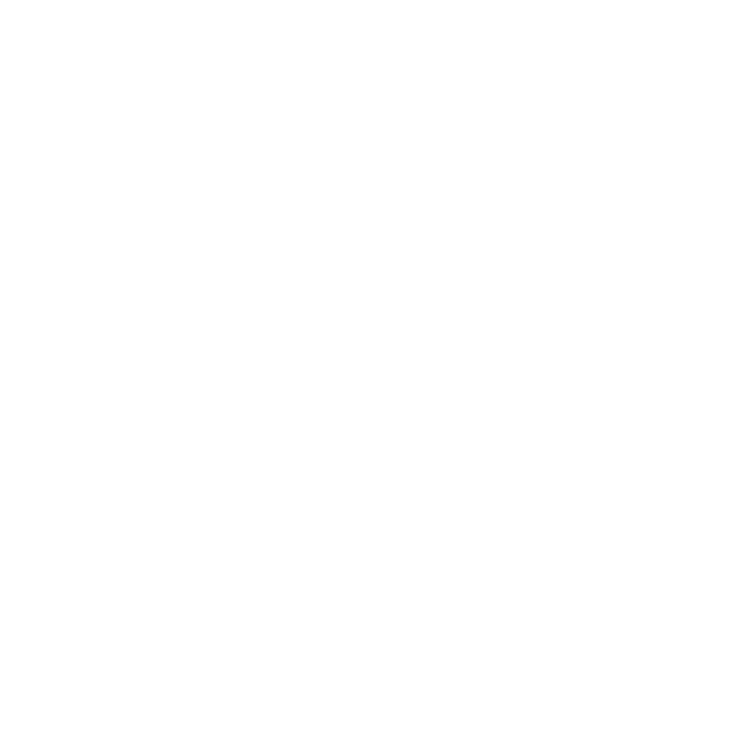 Current Available Solicitations Icon