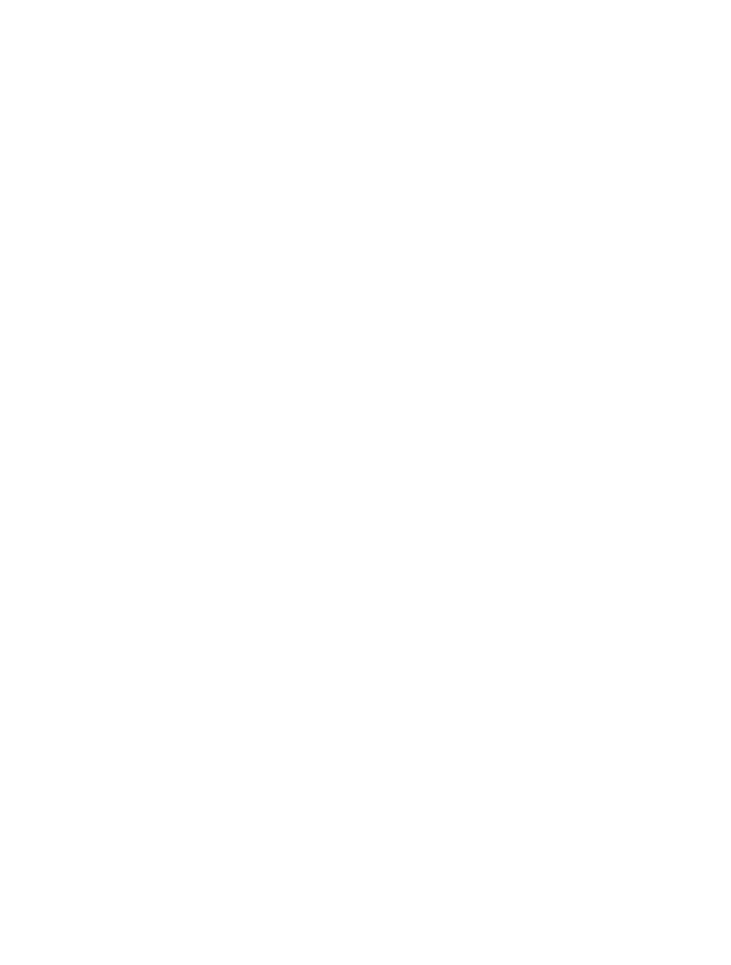 Supplier Registration Icon