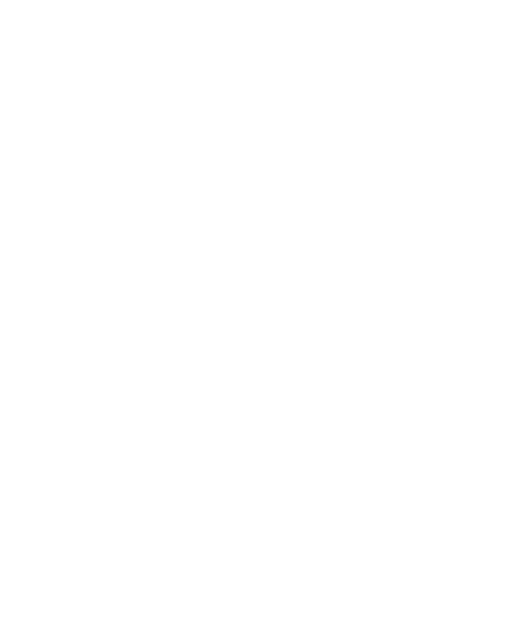 Surplus Property Icon