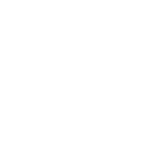 Ask a question or report a problem