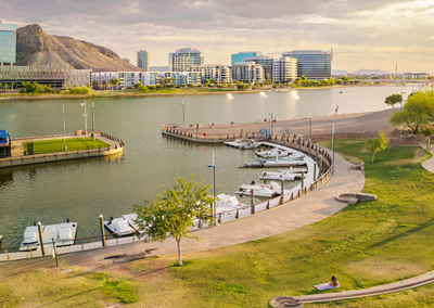 Custom Classes Button