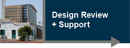 design review support_button