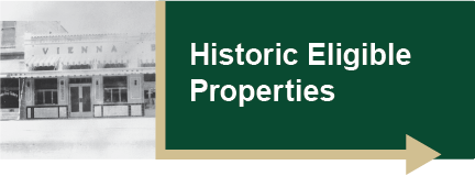 Historic Eligible Properties_button