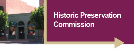 Historic Preservation Commision_button