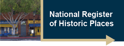 Natl Reg Historic Places_button